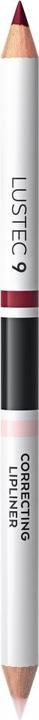 Image du produit Und Gretel Berlin Und Gretel Lustec Lip Contouring Styler Velvet Red 09 (09)