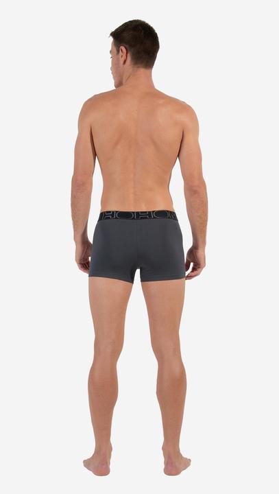 Image du produit HOM Retro Boxer Boxerlines HO1 (XL, paquet de 8)