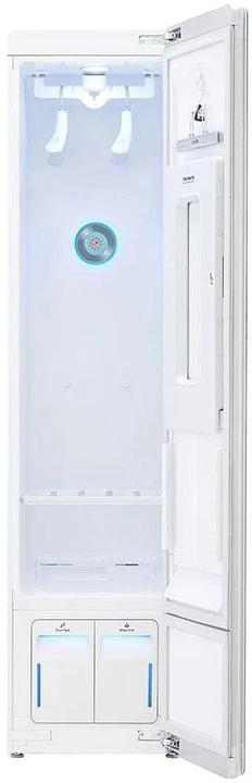 Actual product image LG S3BF (1850 W)