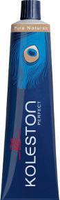 Immagine prodotto Wella Naturali puri (6/00 biondo scuro natura)