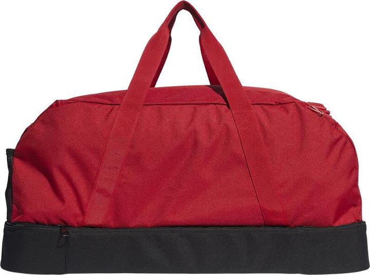 Produktbild adidas Tasche Tiro League Duffel Large rot IB8656 (51.50 l)