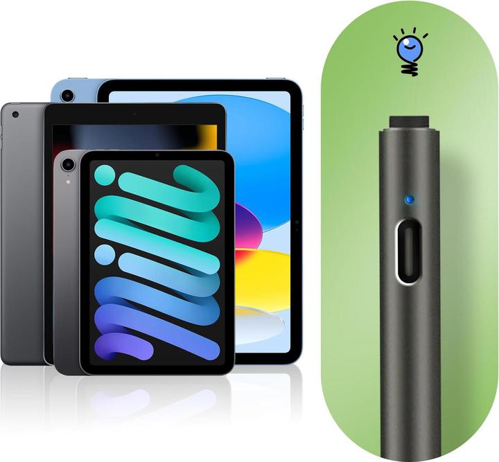Image du produit Adonit Neo Duo