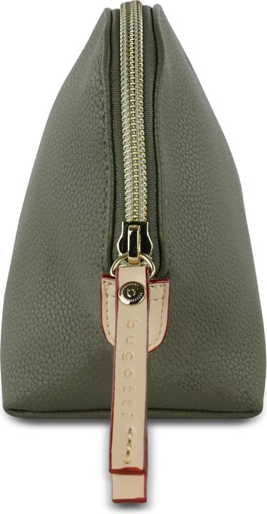 Produktbild Bugatti Kosmetiktasche (3 l)