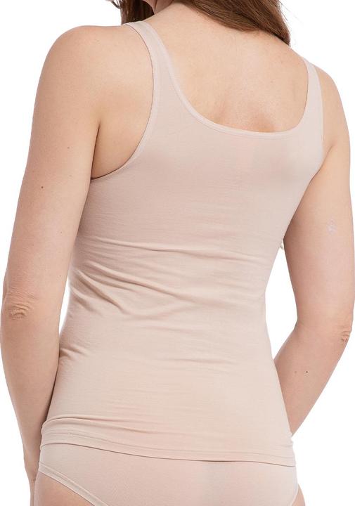Produktbild Speidel 3er Pack Soft Feeling Unterhemd / Top (44, XXL)