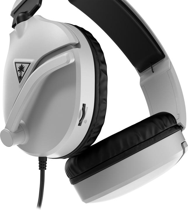 Immagine prodotto Turtle Beach EARFORCE - RECON - Cuffie da gioco 70P (Cablato)