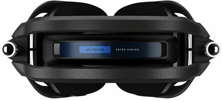 Actual product image Astro Gaming A40 TR (PS) (Cable)