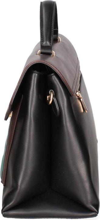 Actual product image Diana & Co 3430-2