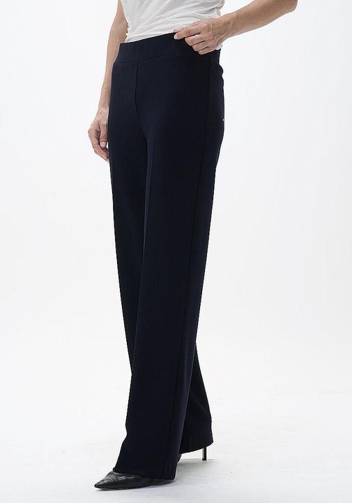 Image du produit Joseph Ribkoff Pantalon marlène (50)