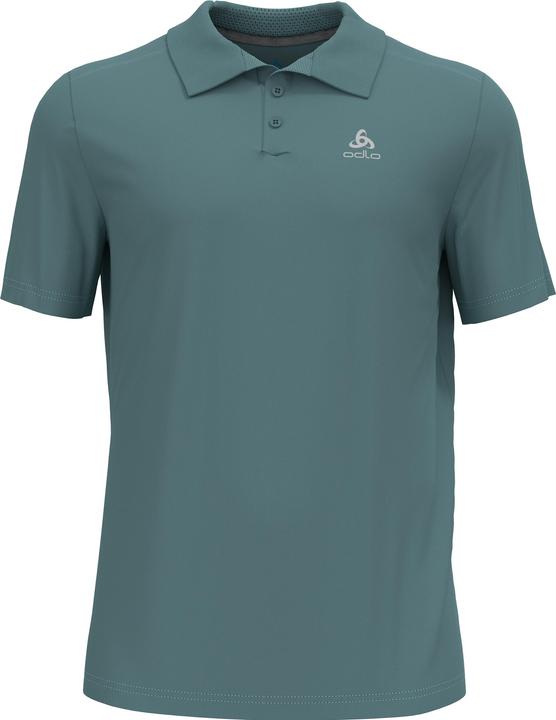 Actual product image Odlo F-Dry (M)