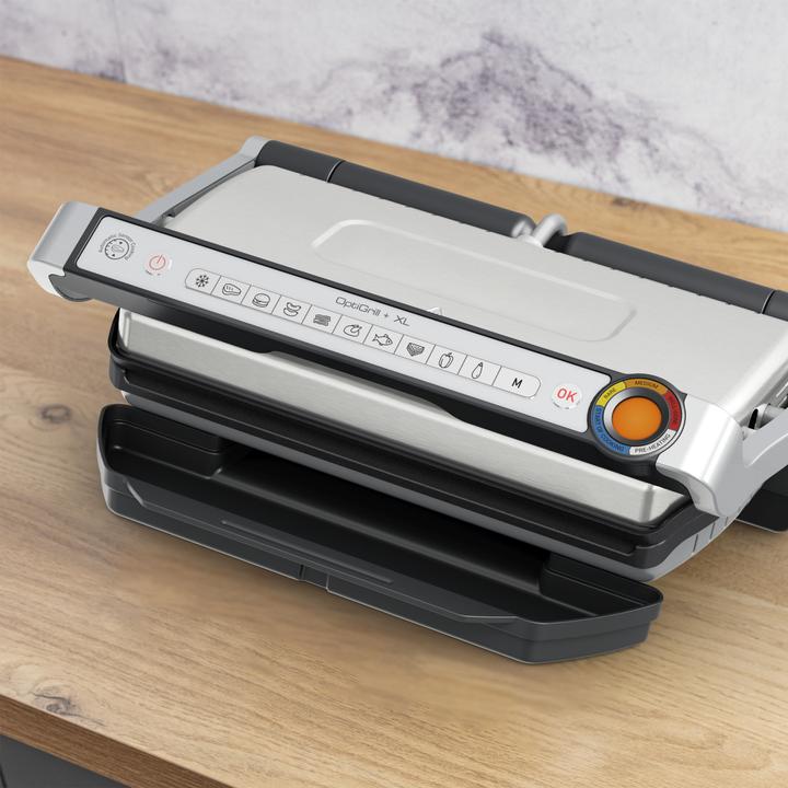 Image du produit Tefal GC727D10