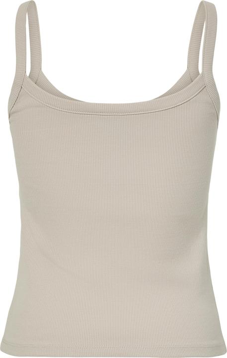 Image du produit Pieces Pcmay Strap Top Jrs Noos Bc (S)