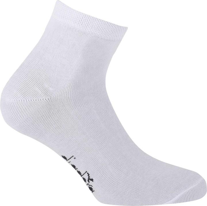 Immagine prodotto Diadora Unisex (confezione da 12, 35 - 38)