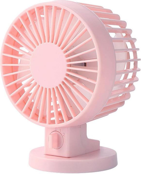 Actual product image La Vague Zephyr (36 dB)