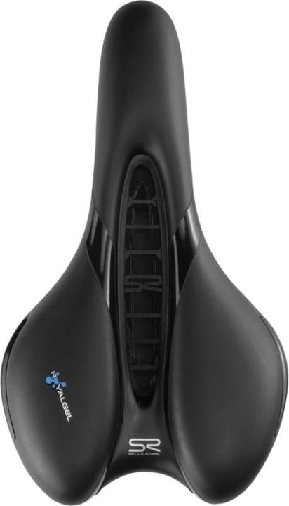 Immagine prodotto Selle Royal Respiro soft