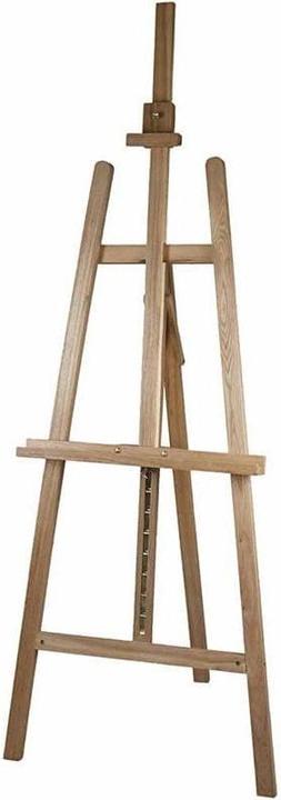 Immagine prodotto Creativ Company Cavalletto