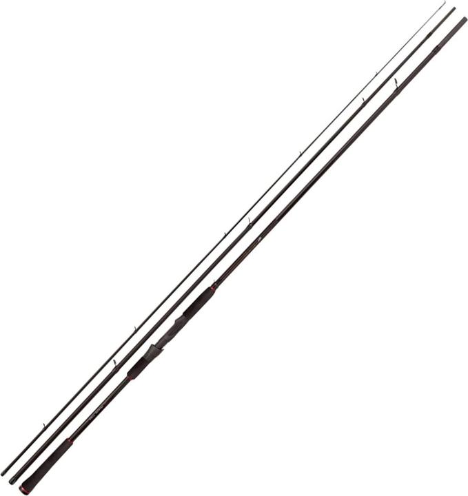 Produktbild Magic Trout Cito Allround Trout (390 cm)
