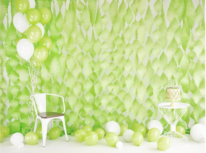 Image du produit Partydeco Bougies d'anniversaire Argent 12,5cm 12 pièces (12 x)