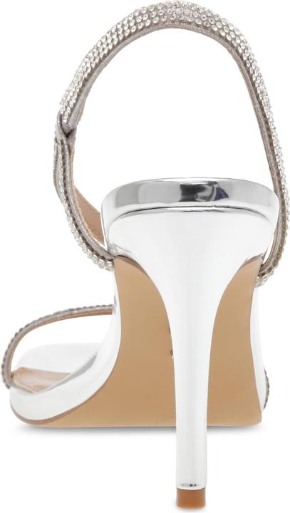 Produktbild Steve Madden damenpumps ratify-r (42)