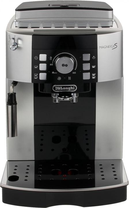 Immagine prodotto De'Longhi Magnifica S