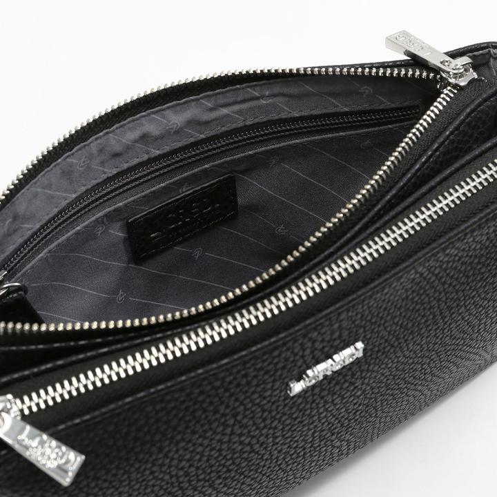 Immagine prodotto L.Credi Borsa a tracolla Ella 14 cm