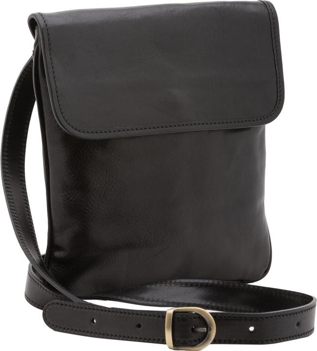 Image du produit Fratelli 5535