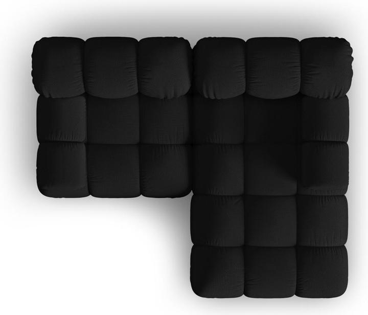 Produktbild Micadoni Bellis (Ecksofa)
