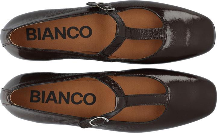 Image du produit Bianco BIAALBERTE Mary Jane Schuhe (38)