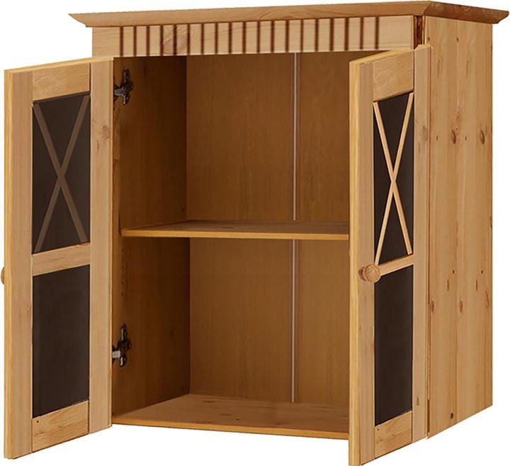 Image du produit Loft 24 Cornelia (60 x 30 x 66 cm)