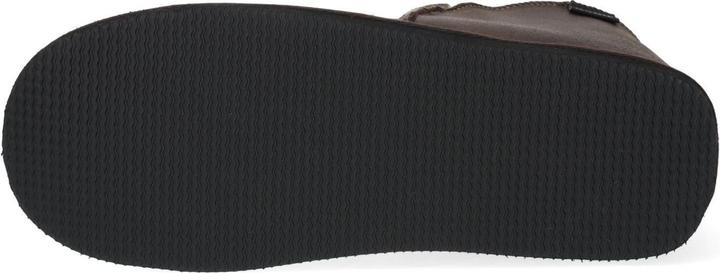 Image du produit Shepherd of Sweden Hausschuhe (42)