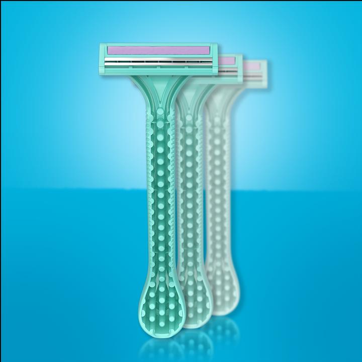 Image du produit Gillette Venus Simplement Vénus