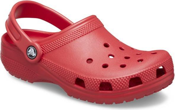 Immagine prodotto Crocs Zoccolo classico T's (28)