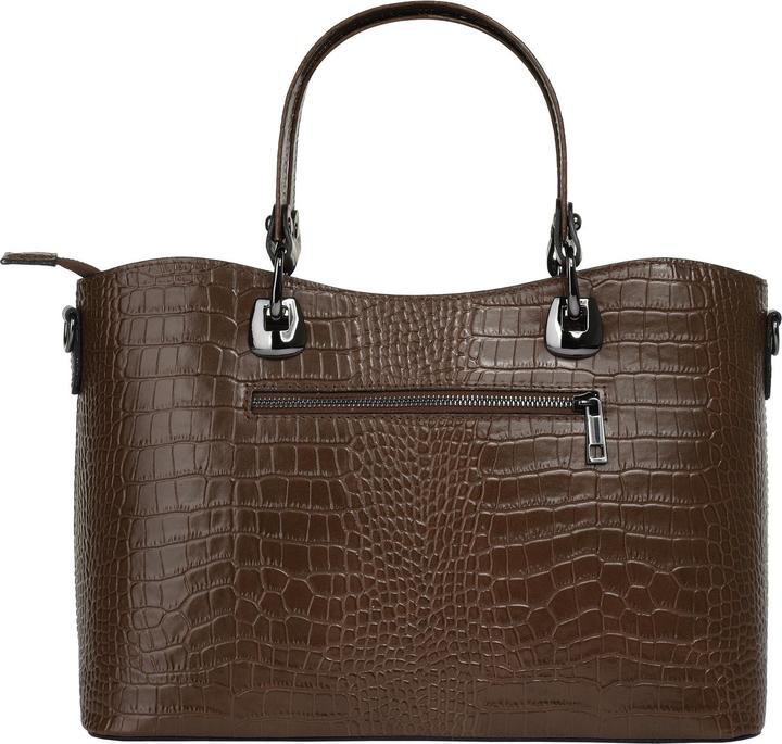 Immagine prodotto Cluty Handtasche