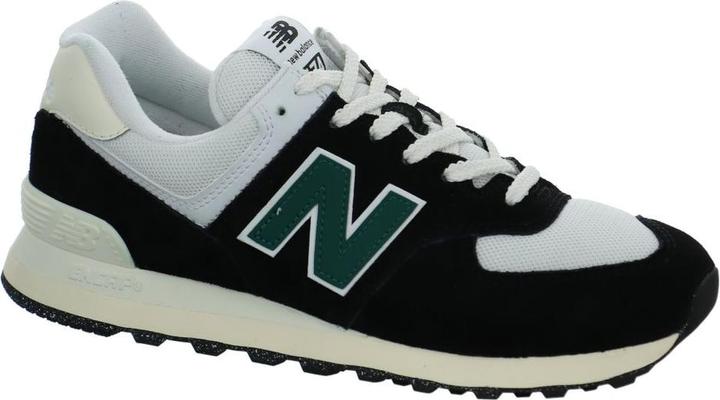 Immagine prodotto New Balance U574RBG (44)