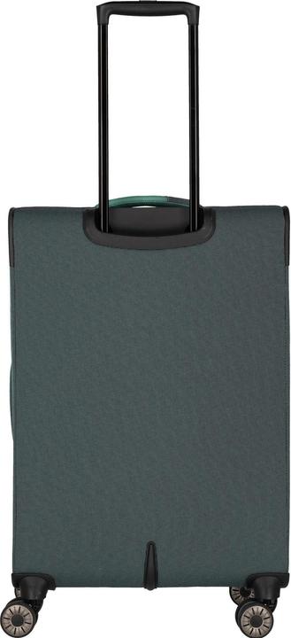 Image du produit Travelite Viia (77 l, M (50 - 90l))