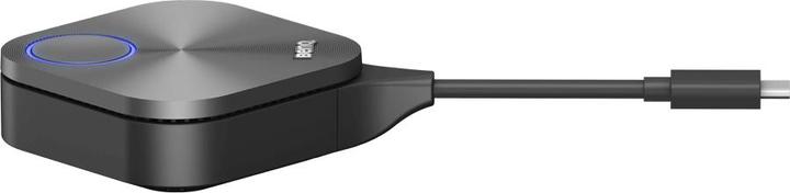 Actual product image BenQ Insatshare Button Twy31