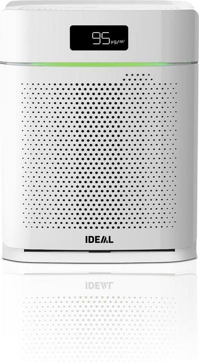 Actual product image Ideal AP 25 (35 m²)