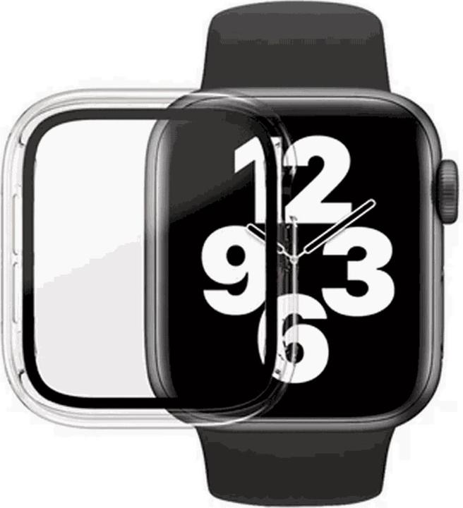Immagine prodotto PanzerGlass Protezione del display