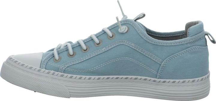 Produktbild Mustang Sneaker (41)