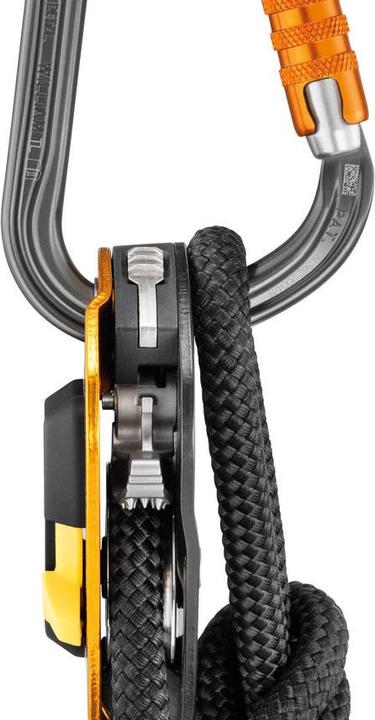 Produktbild Petzl William