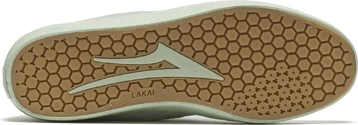 Immagine prodotto Lakai M31042 (42)