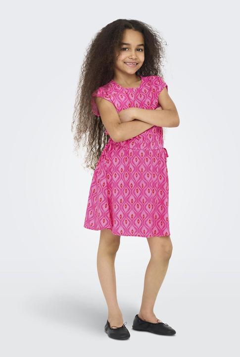 Actual product image Only KOGZALINA Short dress Dress (134)