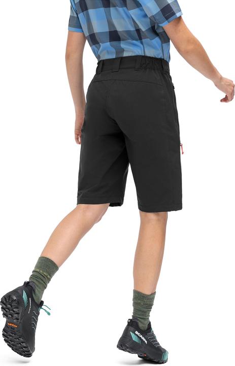 Image du produit Maier Shrt Lulaka Bermuda (M, L)