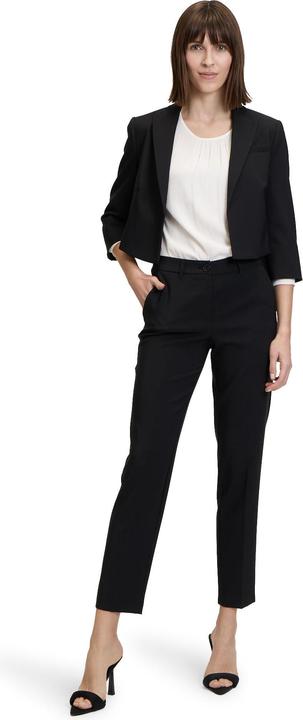 Produktbild Betty Barclay Businesshose mit Bügelfalte (40)