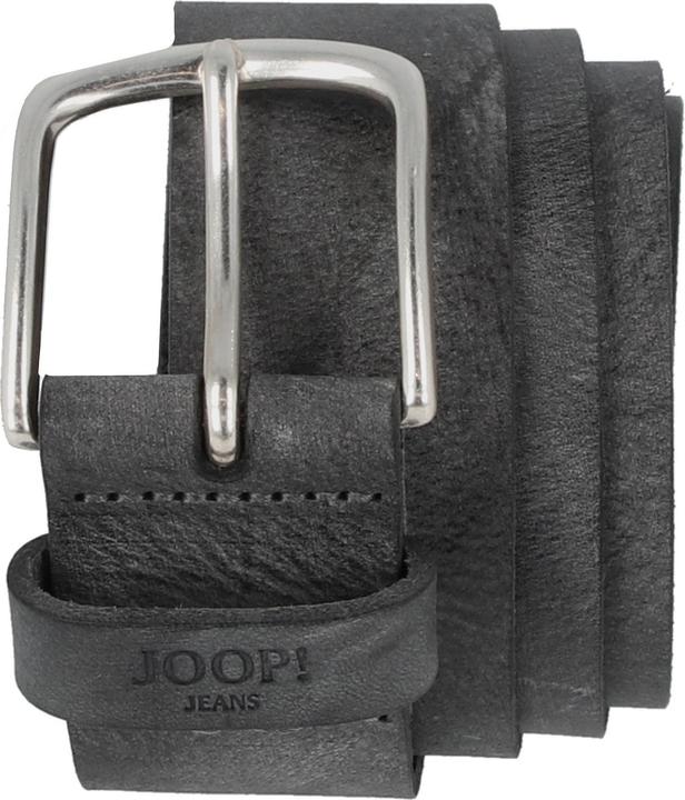 Produktbild Joop! Haka Gürtel Leder (100)