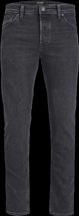 Actual product image Jack & Jones Mike (W31/L30)