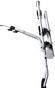 Immagine prodotto Thule BackPac 973