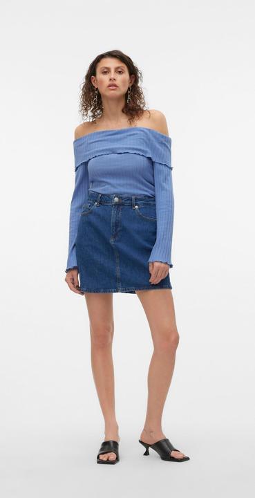 Image du produit Vero Moda VMAURA Top Top (XS)