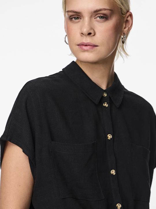 Actual product image Pieces PCVINSTY Shirt (M)