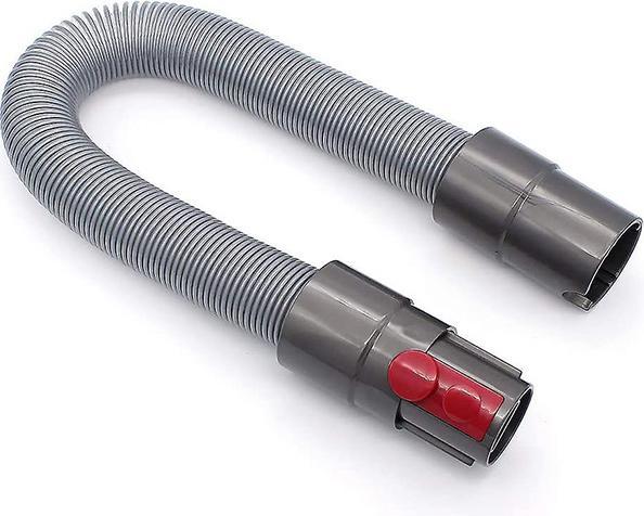 Homava Verlängerungsschlauch für Dyson V7,V8,V10,V11,V15 Staubsauger