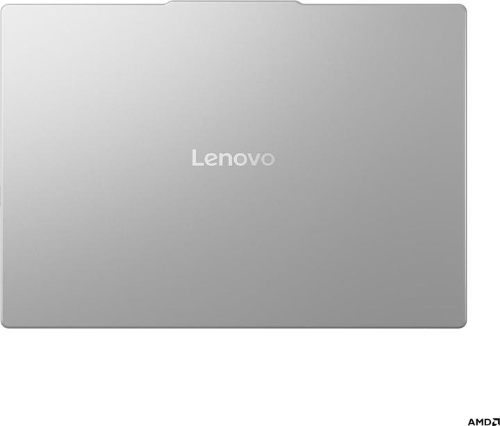 Immagine prodotto Lenovo IdeaPad Slim 5 (15.10", AMD Ryzen 7 7735HS, 16 GB, 512 GB, DE)